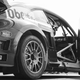 Illustration for article titled Viewfinder: Red Bull GRC Long Beach